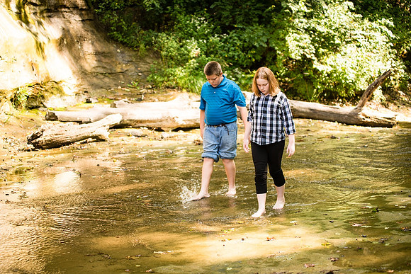 0004_2015_Our_Kids_At_Rock_Mill_1689