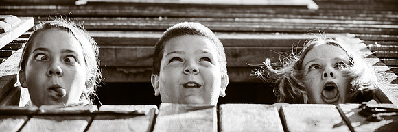0048_2015_Our_Kids_At_Rock_Mill_1970