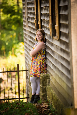0050_2015_Our_Kids_At_Rock_Mill_1978
