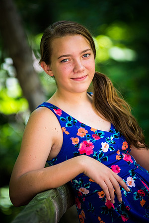0042_2015_Our_Kids_At_Rock_Mill_1957