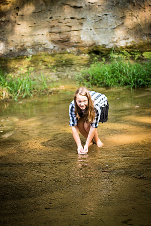 0007_2015_Our_Kids_At_Rock_Mill_1702