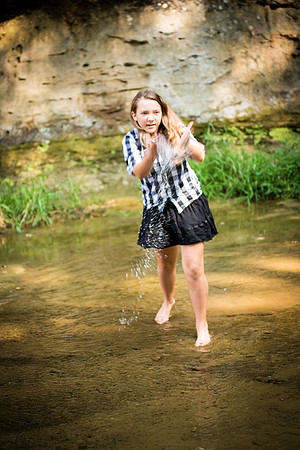 0008_2015_Our_Kids_At_Rock_Mill_1703