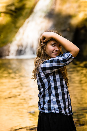 0002_2015_Our_Kids_At_Rock_Mill_1526