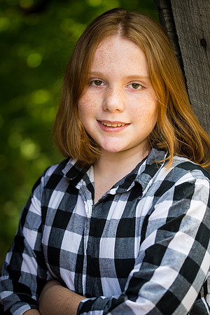 0016_2015_Our_Kids_At_Rock_Mill_1753