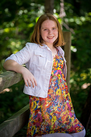 0036_2015_Our_Kids_At_Rock_Mill_1947