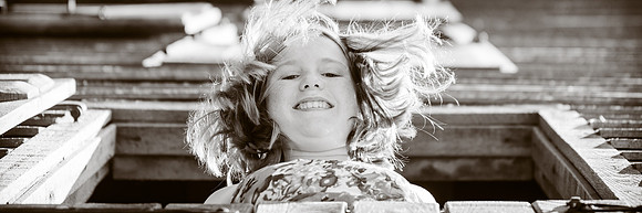 0046_2015_Our_Kids_At_Rock_Mill_1967