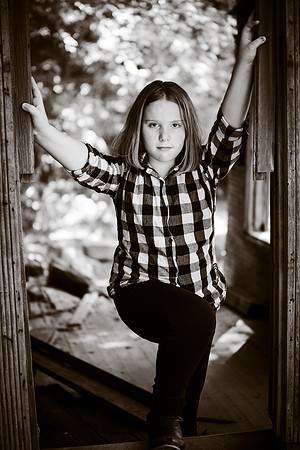 0017_2015_Our_Kids_At_Rock_Mill_1759