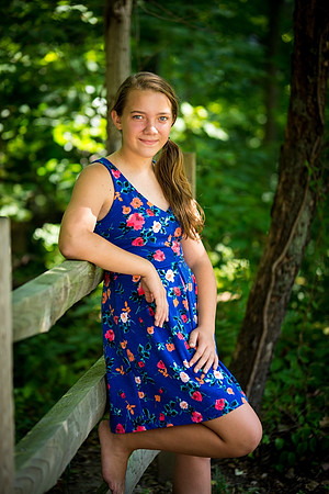 0039_2015_Our_Kids_At_Rock_Mill_1953
