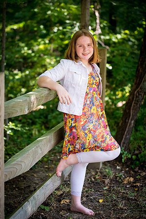 0037_2015_Our_Kids_At_Rock_Mill_1948