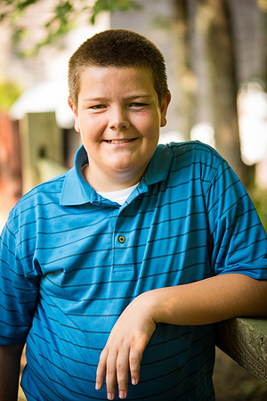 0024_2015_Our_Kids_At_Rock_Mill_1780