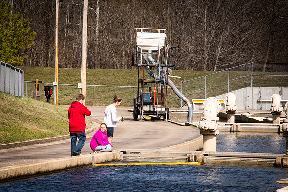 0008_2015_Trip_To_MO_8146