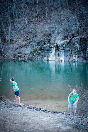 0025_2015_Trip_To_MO_8254