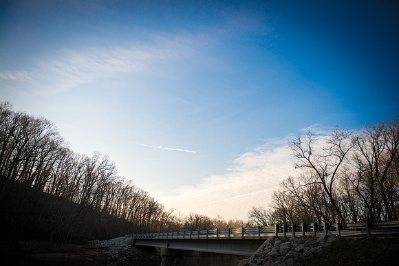 0029_2015_Trip_To_MO_8274