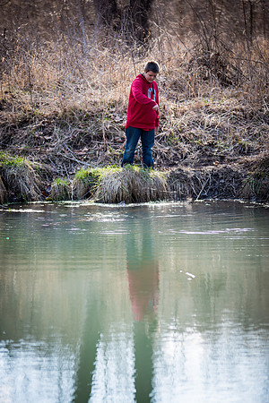 0019_2015_Trip_To_MO_8212