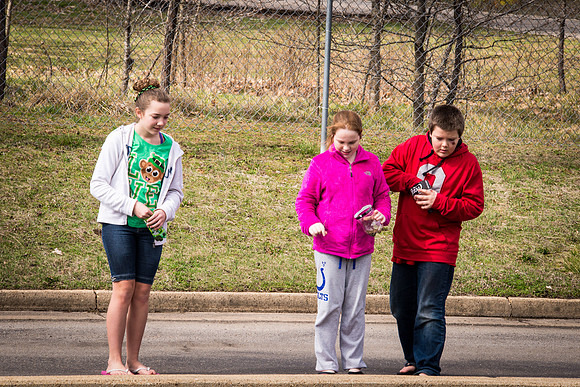 0005_2015_Trip_To_MO_8126