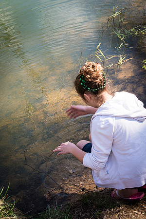 0010_2015_Trip_To_MO_8154