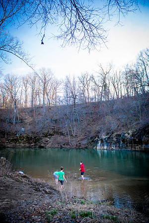0028_2015_Trip_To_MO_8268