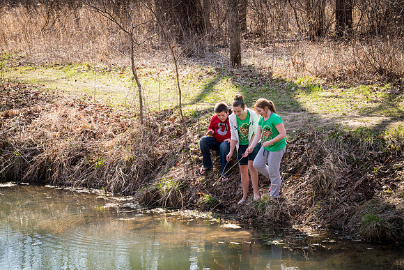 0013_2015_Trip_To_MO_8160