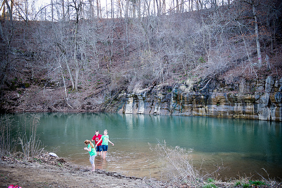 0026_2015_Trip_To_MO_8259