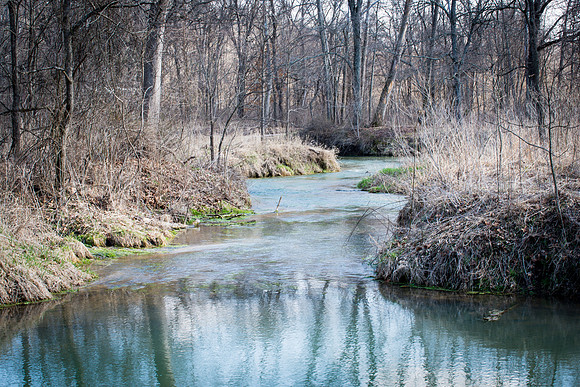0012_2015_Trip_To_MO_8159