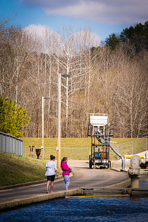 0007_2015_Trip_To_MO_8141