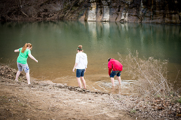 0023_2015_Trip_To_MO_8245