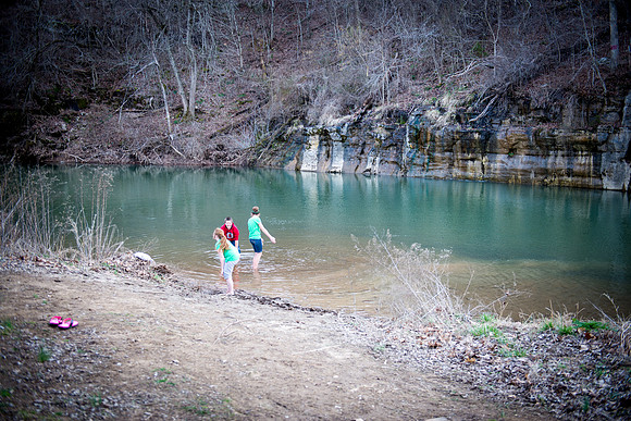 0027_2015_Trip_To_MO_8260