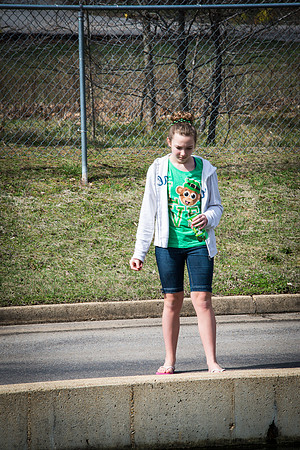 0002_2015_Trip_To_MO_8117