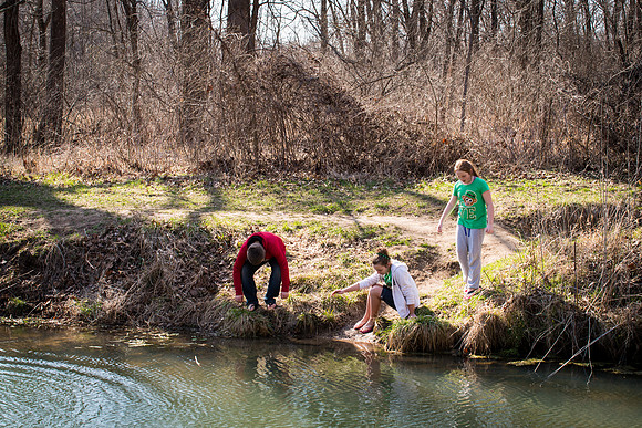 0015_2015_Trip_To_MO_8171