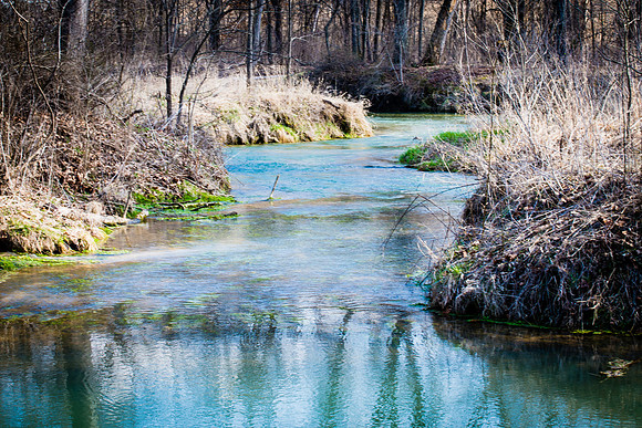 0011_2015_Trip_To_MO_8158