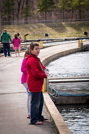 0003_2015_Trip_To_MO_8119