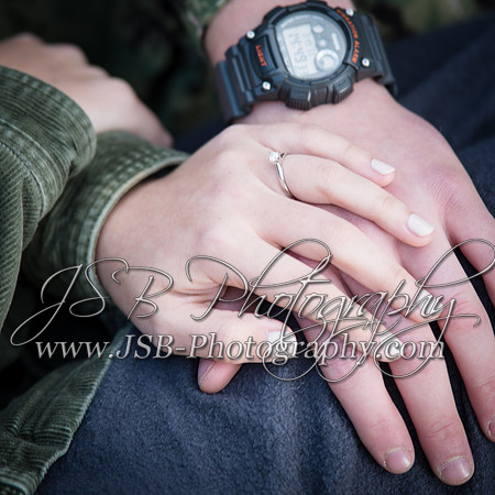0017-0403_2017_Will_and_Hannah_Eng
