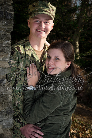 0008-0387_2017_Will_and_Hannah_Eng