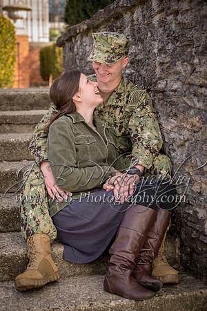 0014-0397_2017_Will_and_Hannah_Eng