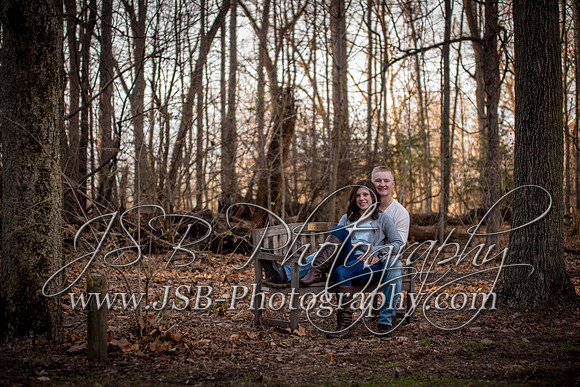 0137-0624_2017_Will_and_Hannah_Eng