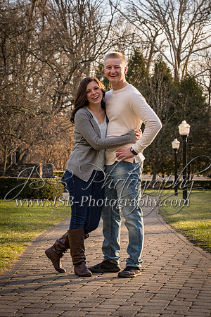 0136-0620_2017_Will_and_Hannah_Eng