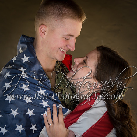 0056-0470_2017_Will_and_Hannah_Eng