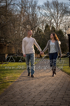 0126-0604_2017_Will_and_Hannah_Eng