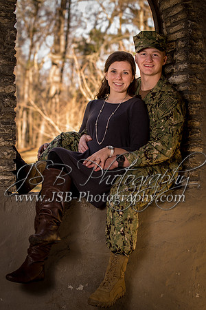 0063-0481_2017_Will_and_Hannah_Eng