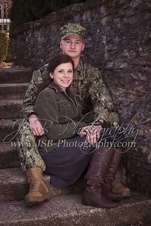 0012-0394_2017_Will_and_Hannah_Eng