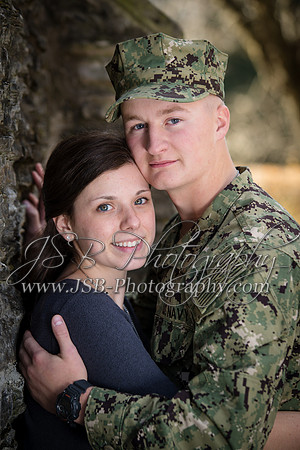 0023-0410_2017_Will_and_Hannah_Eng