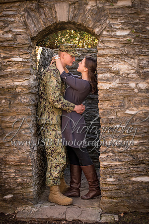 0041-0449_2017_Will_and_Hannah_Eng