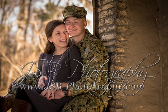 0066-0488_2017_Will_and_Hannah_Eng