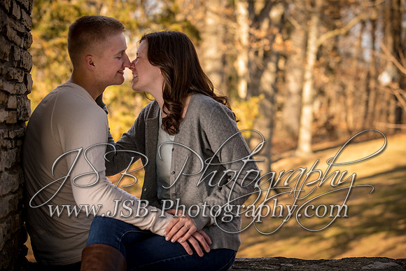 0112-0576_2017_Will_and_Hannah_Eng