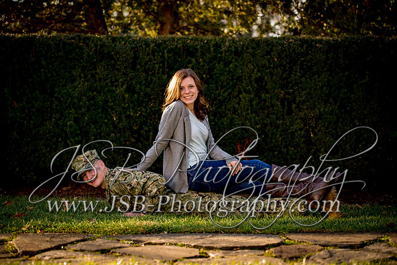 0102-0557_2017_Will_and_Hannah_Eng