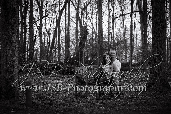 0137-0624_2017_Will_and_Hannah_Eng-2