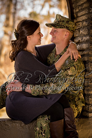 0074-0499_2017_Will_and_Hannah_Eng