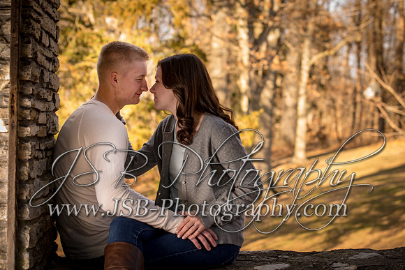 0110-0574_2017_Will_and_Hannah_Eng