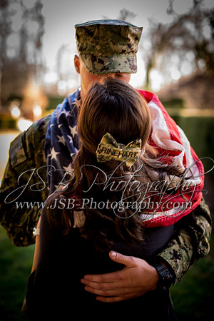 0091-0535_2017_Will_and_Hannah_Eng