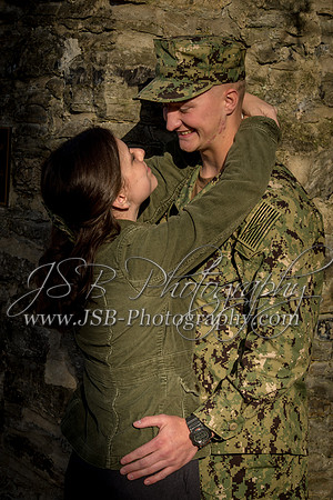 0006-0379_2017_Will_and_Hannah_Eng